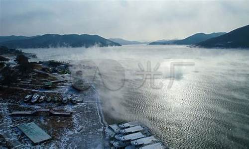 国威酱酒53度多少钱一瓶-冬季松花湖旅游攻略