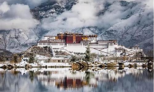 西藏旅游十大景点,西藏旅游景点大全景点排