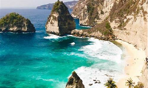 巴厘岛旅游线路推荐_巴厘岛旅游攻略详细