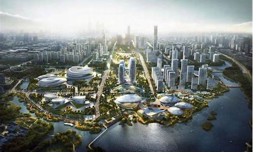 杭州市未来世界,杭州未来世界公园还开吗