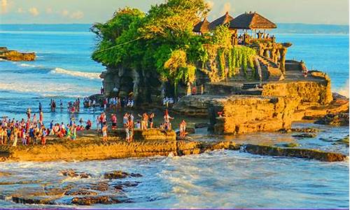 巴厘岛跟团旅游攻略学生可以去吗_去巴厘岛玩一次多少钱